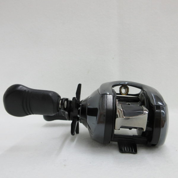 18アンタレスDCMD XG LEFT